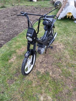 Korado 2kw - 4