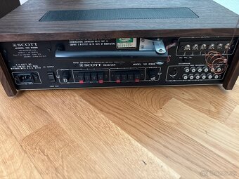 Scott R 326 - 4
