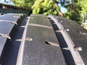285/30 r19 letne pneumatiky - 4