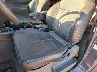 SUZUKI VITARA 1.6 16V 4x4 DE LUXE - 4