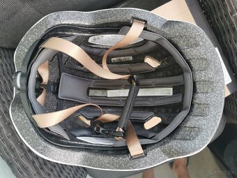 Xiaomi Smart4U SH50L - 4