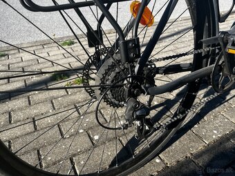 Bicykel Elops speed 900 - 4