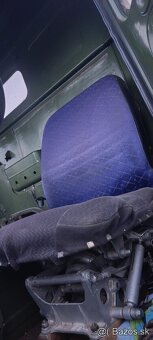 Praga V3S M2 - 4