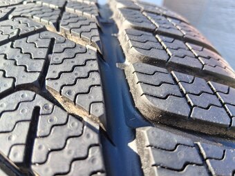 245/45 r19 zimne pneumatiky - 4