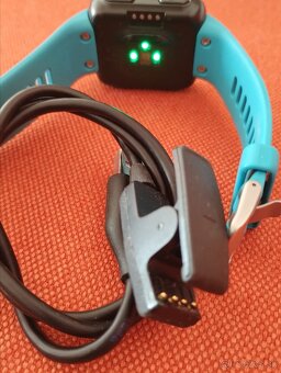 Garmin Forerunner,bežecke(smart)hodinky - 4
