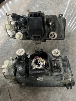 Diely vw polo - 4