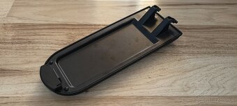 Opora lakťová horný diel Škoda Rapid - 4