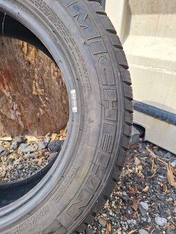 215/60 R16 C - 4