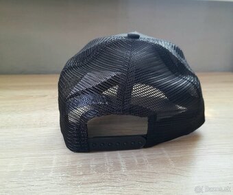 New era šiltovka - 4
