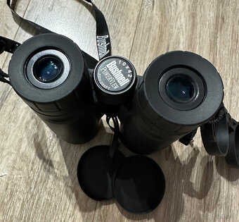 Bushnell PowerView 10x42 - 4