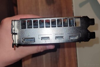 GTX 680 HOF - 4