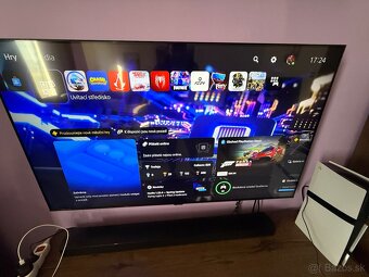 PS5 Pro - 4