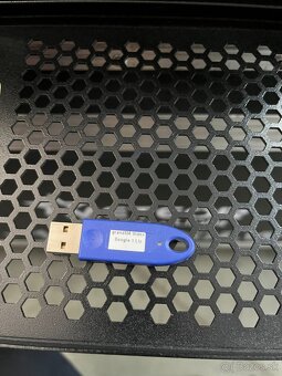 PC case - 4