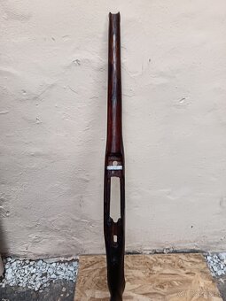 Pažba - 4