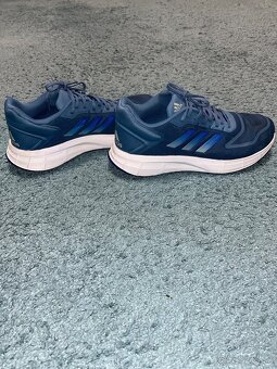 Adidas tenisky - 4