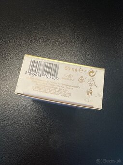Avon luck for her - Lucky me - 4