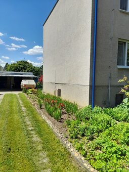 3-izbový byt na predaj - 4