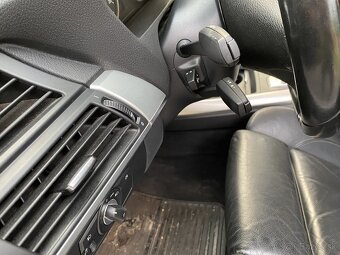 Bmw x5 e70 M-paket - 4