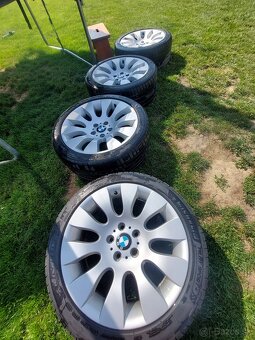 Styling 91 R18 - 4