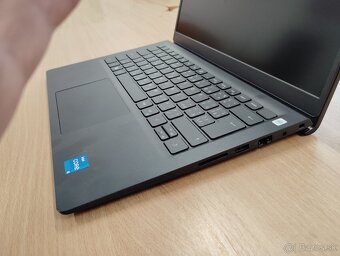 Dell Vostro 14 3420. - 4