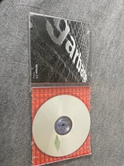 Garbage – Version 2.0 (CD, 1998) - 4