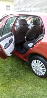 Fabia - 4