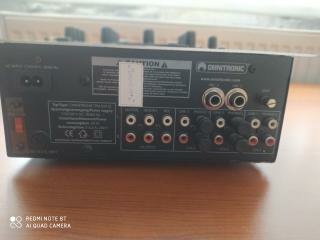 MIX PLT - 4