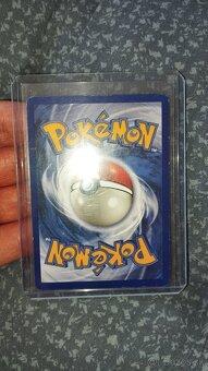 Charizard Base Set 1999 - 4