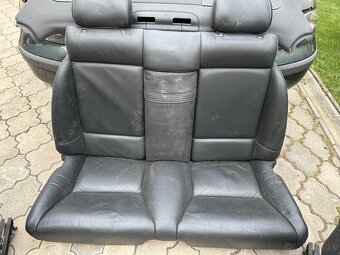 Volvo C70 - 4