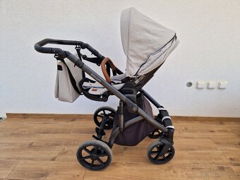Kocik Roan Bloom - 4