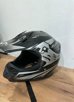 Helma- FGN - 4