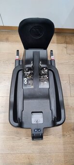 Avionaut pixel pro - 4