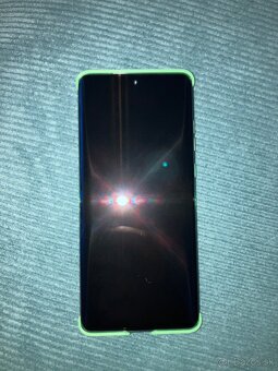 Motorola Edge 60 - 4