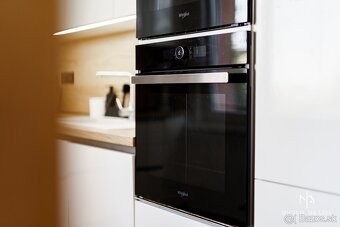 Ponúkame vám exkluzívne na predaj trojizbový byt po kompletn - 4