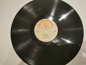 Staré platne - 4