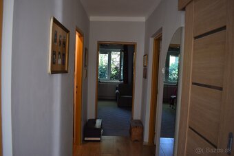 RK Diamant - predaj RD - 4