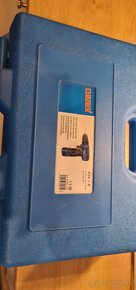 NAREX šrobovačka - 4