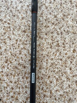 Privlacova udica Caperlan - 4