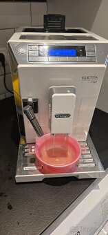 Predám kavovar - 4