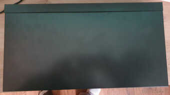 TECHNICS CD SL-P 200 - 4