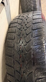 4x100 195/65 r15 - 4
