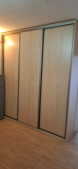 2 izbovy byt v Trstenej - 4