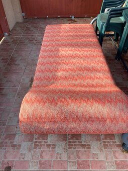 Darujem za odvoz - 4