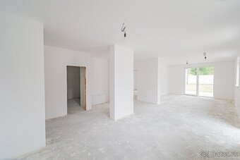 na predaj novostavba - Kľačno - 4