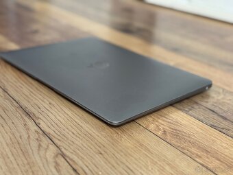 Apple Macbook Air 13" (2020) i3, 8gb, 256gb - 4