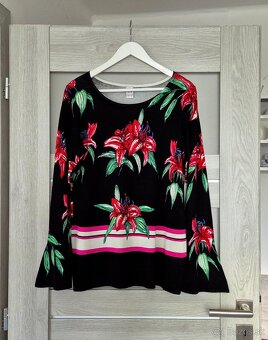 Sveter HEINE v.L - 4