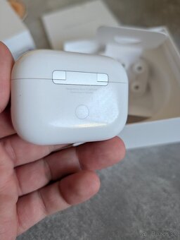 Airpod pro 2 - 4