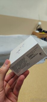 Airpods Pro 2 gen. - 4