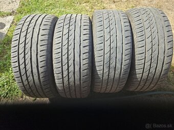 Passat b6 5x112/r16 7J,ET45 - 4