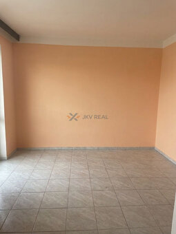 Viničný dom v Leviciach - 4